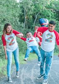Boy Paw Patrol Birthday Shirt Ideas Family Photoshoot Paw Patrol Party Diy Shirts Paw Patrol Party Paw Patrol Photoshoo Paw Patrol Birthday Party Paw Patrol Birthday Shirt Paw Patrol Birthday