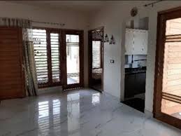 Explore house prices in southgate and find southgate agents. 2 Bhk House For Rent In Meerut 30 Double Bedroom Rental Houses In Meerut