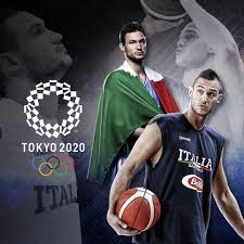 The bucks haven't reached the nba finals since 1974. Danilo Gallinari Danilogallogallinari Instagram Photos And Videos