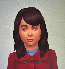 How to get rid of battle scars