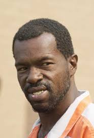 After acquittal in 2 slayings, Zachary man gets life in prison