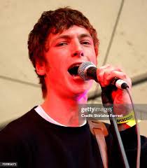 129 Twisted Wheel Perform In Manchester Stock Photos, High-Res Pictures,  and Images