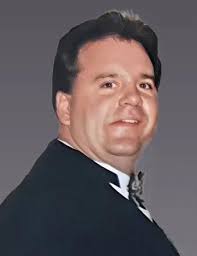 Search William Lovett Obituaries and Funeral Services