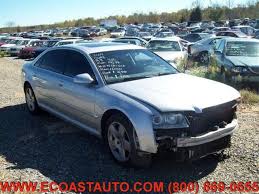 Image result for Light Silver 2004 Audi