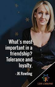 Pin On Jk Rowling Quotes