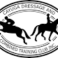 CDCT Keepin' It Casual Show