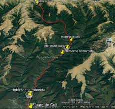 Jul 01, 2021 · acum două zile, moldoveanul a urcat pe vârful moldoveanu, la o altitudine de 2.544 de metri, iar azi coboară pe transfăgărășan, cel mai spectaculos traseu din românia. Varful Moldoveanu Acoperisul Romaniei Ascensiune Prin Valea Rea