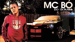 Free mc bô do catarina vida loka também ama dvd mc bô do catarina boate saga bh mp3. Download Mc Bo Do Catarina 5 Letras Daily Movies Hub