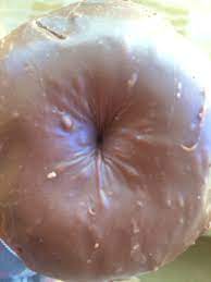 People Are Saying Their Donuts Look Like Buttholes - Donut Butthole Reddit  Thread