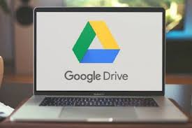 4 juli 2021 5 juli 2021. Cara Mengatasi Limit Google Drive Paling Aman