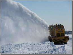 Enjoy our hd porno videos on any device of your choosing! Snow Ice Control Meeting Signals Winter S Approach To Chicago Executive Airport Chicago Executive Airport