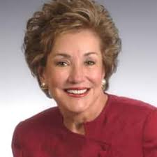 Famous Alumni of Harvard Law School