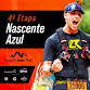 CIRCUITO SESC TRAIL ETAPA nascente azul 2025 event image