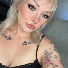 Re-introducing ‼️Well…that was pretty overwhelmingly Bunny, lol. That was  my original name that I wanted to name her. The other 2 were Kevin's 2  choices of original names. Bear & Bunny it