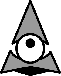 If you ever realize you need collision lines . 7 Ideas De Iconos Iconos Bolsitas Para Cumpleanos Forma Geometrica
