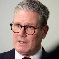 Mark Rolph's Instagram, Twitter & Facebook