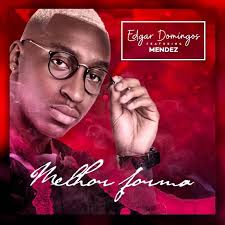 Site angolano, musicas americanas, musicas sul africanas, kizomba, zouk, afro house, house music, kuduro, semba, guetto zouk, músicas de angola. Alpha Zgoory So9dades Site Angolano De Novidades Edgar Domingos E Mendez Melhor Forma Prod Fox Beatz 2018 Download Music Download Kizomba Zouk