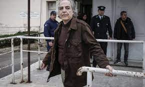 Ακόμη και το ενδεχόμενο να χρησιμοποιήσουν ως μέσο διαμαρτυρίας την απεργία πείνας άφησαν ανοιχτό οι αστυνομικοί. Apergia Peinas Sportime Gr