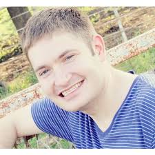 27th Annual Texas Autism Conference: Full Schedule