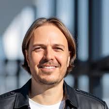 Paul Hellwig. Coaching für Eltern.