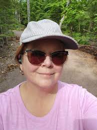 That's what I like to see. 🍄🔥🥰