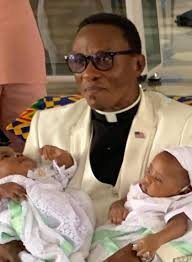 Eric Asare (@eric.asare.739) • Facebook