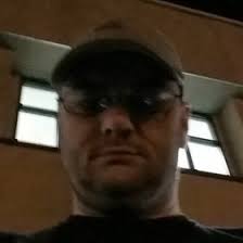 Brian Cascio (ivlavrick)