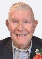 Thomas Dinwiddie Obituary (1935