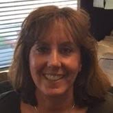 Sue Spear Email & Phone Number