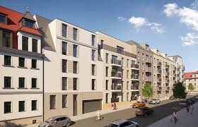 Finden sie ihre immobilie kaltmiete: Laubestr 13 Ecke Georg Schumann Str 183a Projektentwicklung Im Immobilienbereich