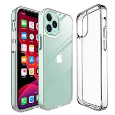 Spigen ultra hybrid designed for apple iphone 12 pro max case cute and trendy: Clear Tpu Case For Iphone 12 Pro Max 11 8 Plus Xs Xr Transparent Shockproof Soft Cases Cover Custom Cell Phone Case Cute Cell Phone Cases From Hkweil 0 49 Dhgate Com