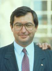 Martin Bouygues : Family tree by GeneaStar (gntstarbouygues)