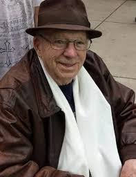 Obituary information for Gene Lewis Lehfeldt