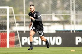 Maybe you would like to learn more about one of these? Ainda Sem Reforcos E Pressionado Pela Torcida Corinthians Chega Domingo Em Mt Para Jogo Inedito Contra O Cuiaba Noticias De Mt Olhar Direto