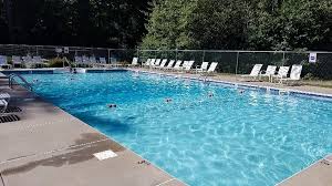 More images for waterford pool filters » Papoose Pond Family Campground Cabins Updated 2021 Prices Reviews Waterford Maine Tripadvisor