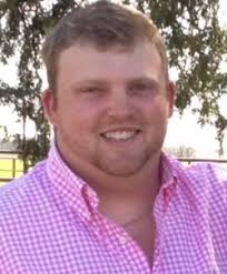 Cade McCoy Klink (1991-2013)