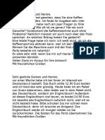 Zum verordnungsentwurf internetportale und öffentlichkeitsbeteiligung (verordnung zum erlass einer verordnung über zentrale internetportale des bundes und der länder im rahmen der umweltverträglichkeitsprüfung, zur änderung der verordnung über das genehmigungsverfahren und. Goethe Zertifikat C1 Modellsatz Pdf