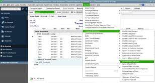 Tackle any kind of accounts job with quickbooks by rob clymo, jonas p. Download Intuit Quickbooks Enterprise Accountant 2018 Free