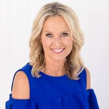 Prairie Lake, FL Real Estate Agents