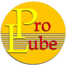 Data center design and migration. Pro Lube Marketing M Sdn Bhd Home Facebook