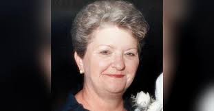 Shirley Ann Romines Obituary