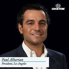 Cheryl Deshields's Instagram, Twitter & Facebook