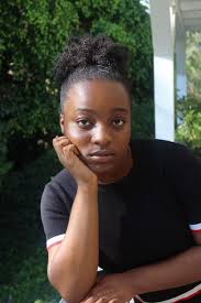 We Are Family" Episode 16 (TV Episode)