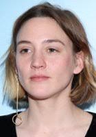 Kaitlin Ferrell's Instagram, Twitter & Facebook