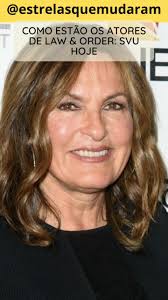 Transformação em Unidades de Vitimas Especiais