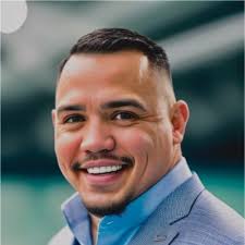 Fun weekend....coworker was