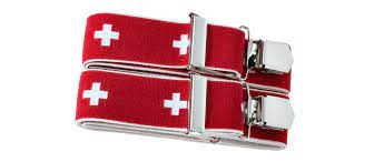 Wenn die schweizer nationalmannschaft aufläuft. Fanartikel Schweiz Caps T Shirts Socken Accessoires Bestswiss