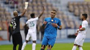 السلام عليكم ورحمة الله وبركاته عند التسجيل اول خطوة هي إدخال البريد الإلكتروني بعد الانتهاء من ذلك يطلب طباعة تلك الصفحة هل ذلك ضروري وهل نطالب في حين آخر بتلك الصفحة بعد طباعتها حرزالله عبد الباقي. Ø§Ù„Ø§Ù†Ø¶Ø¨Ø§Ø· ØªØ¹Ø§Ù‚Ø¨ Ø¹Ø¨Ø¯Ø§Ù„Ø±Ø²Ø§Ù‚ Ø­Ù…Ø¯Ø§Ù„Ù„Ù‡ Ø§Ø®Ø¨Ø§Ø± Ø§Ù„Ø§Ù…Ø§Ø±Ø§Øª Enn