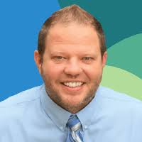 Problem-Based Math Lessons: Harnessing the Power of the Purposeful Task