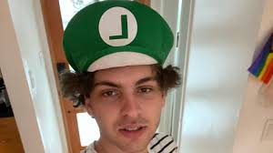 Lorenzo (@low.lite) • Instagram photos and videos